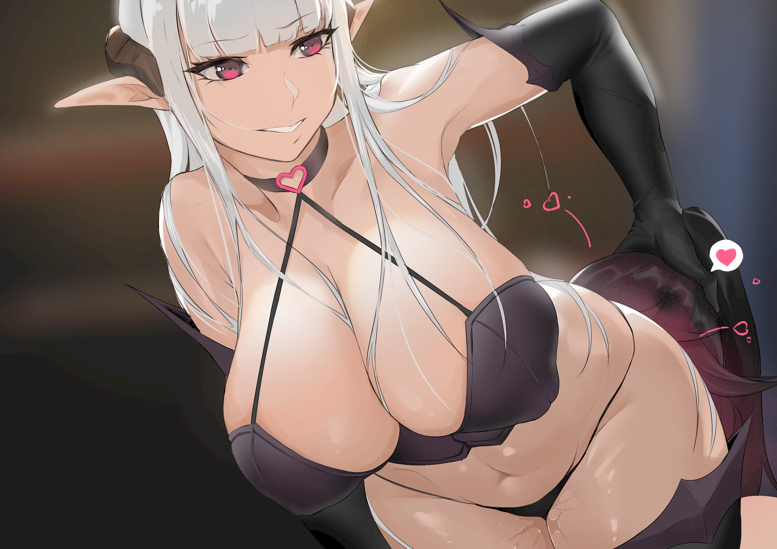 526