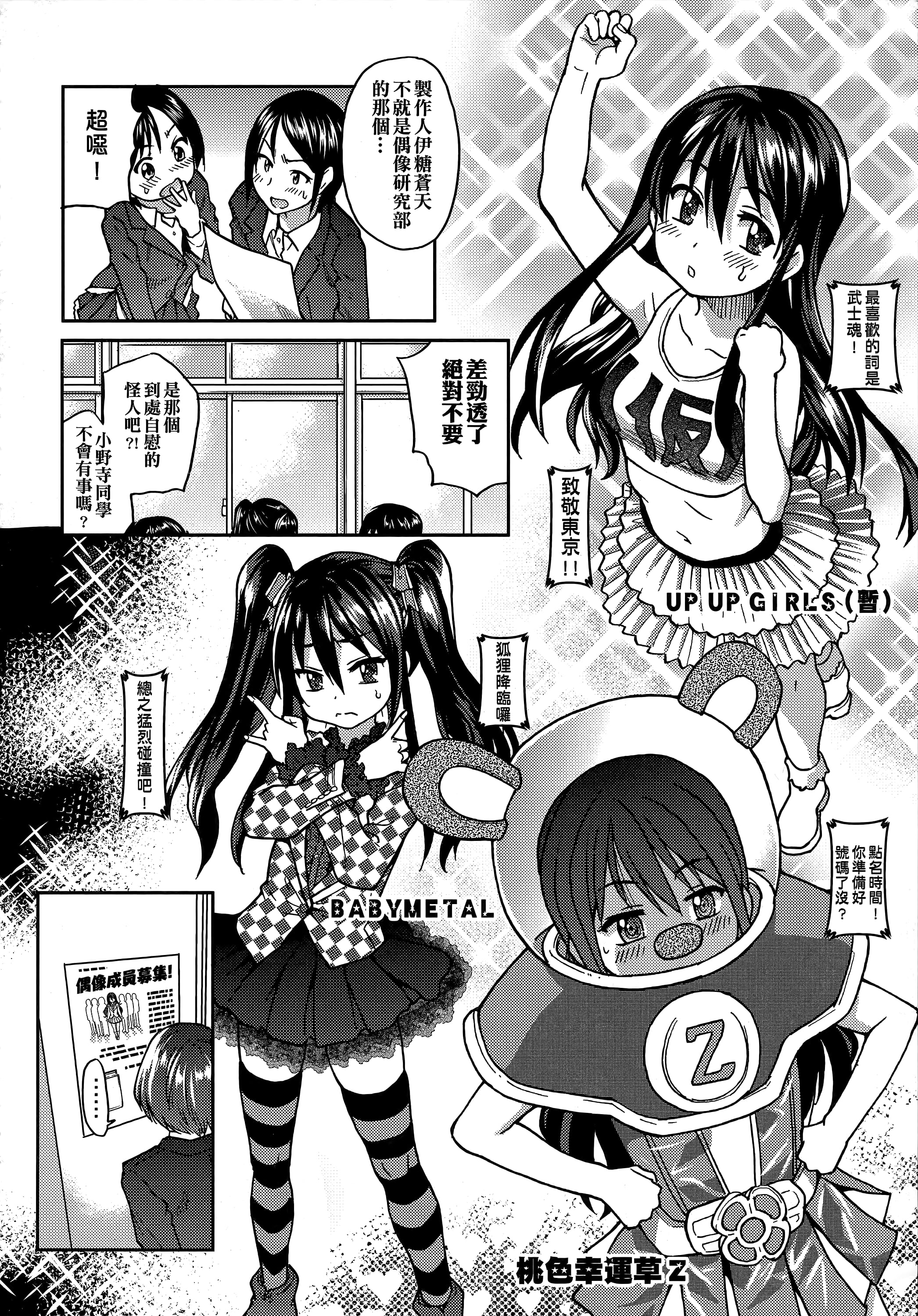 046