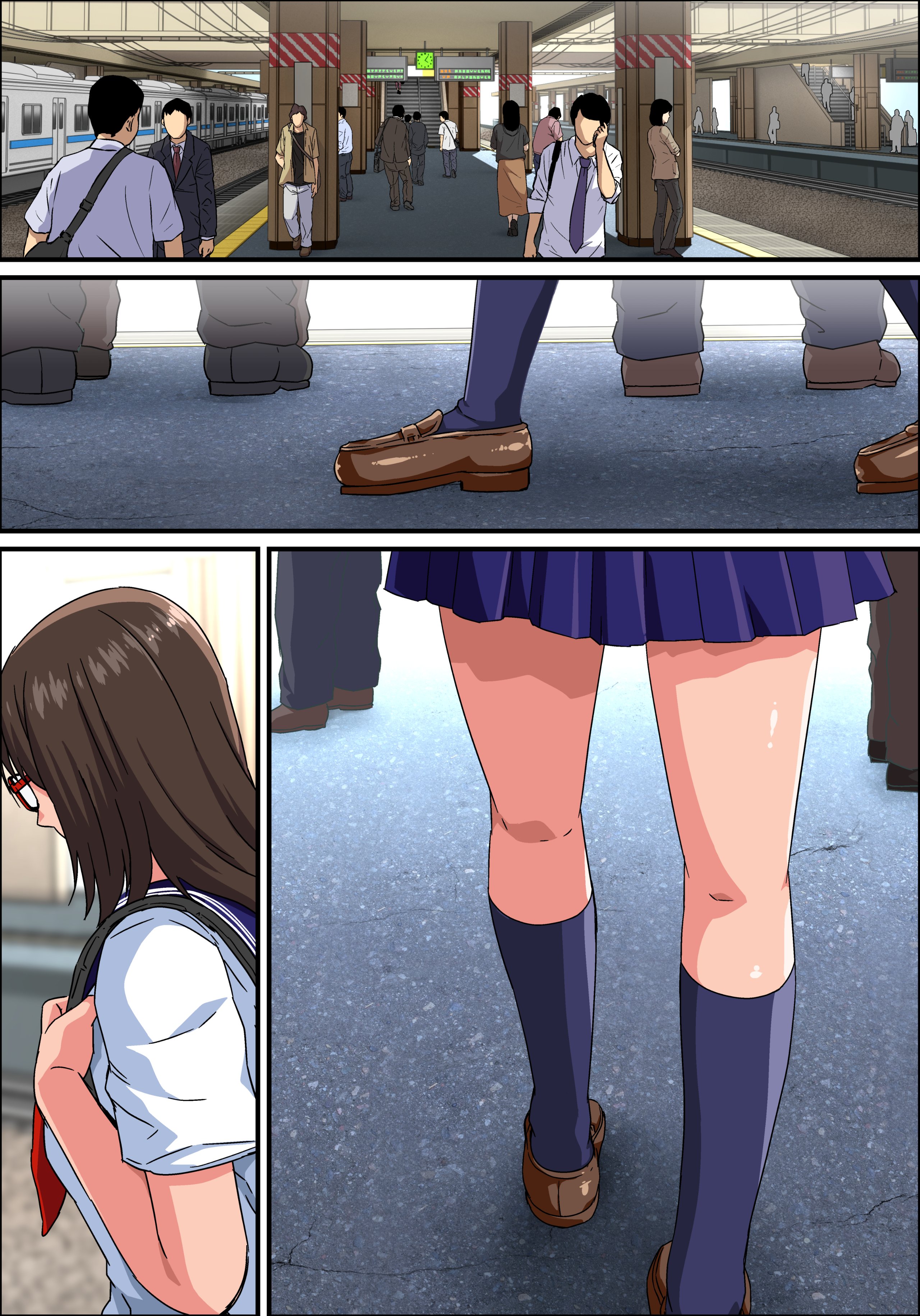 NT_JKE_fno_002