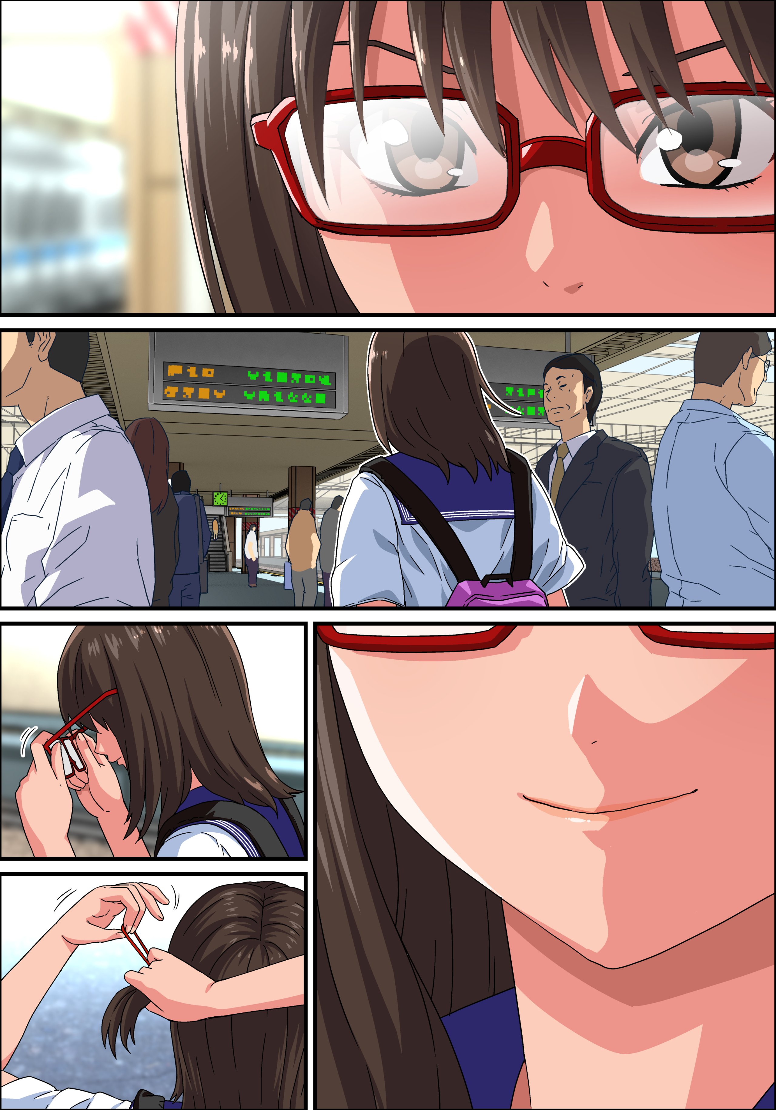 NT_JKE_fno_003