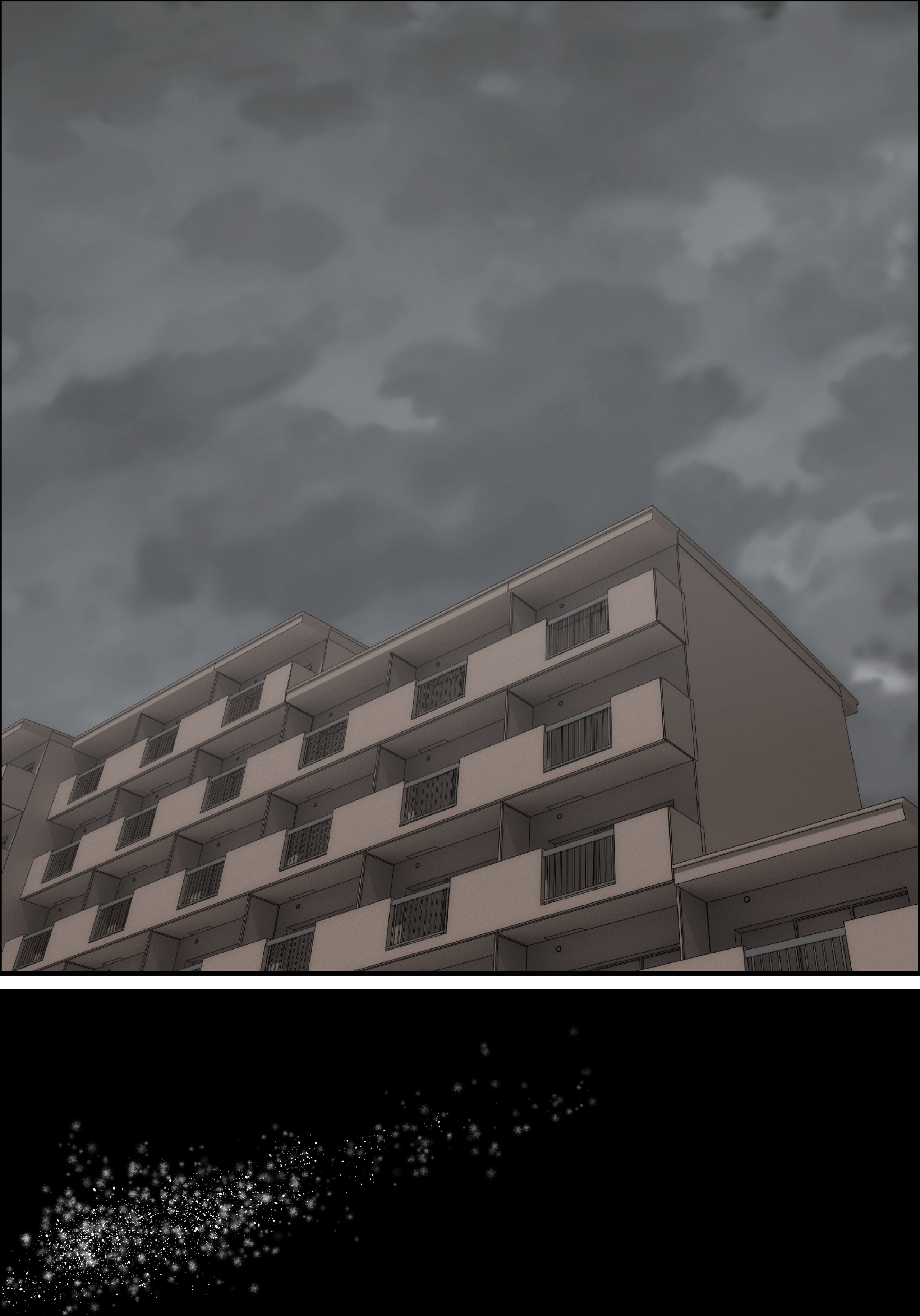 NT_JKE_fno_031
