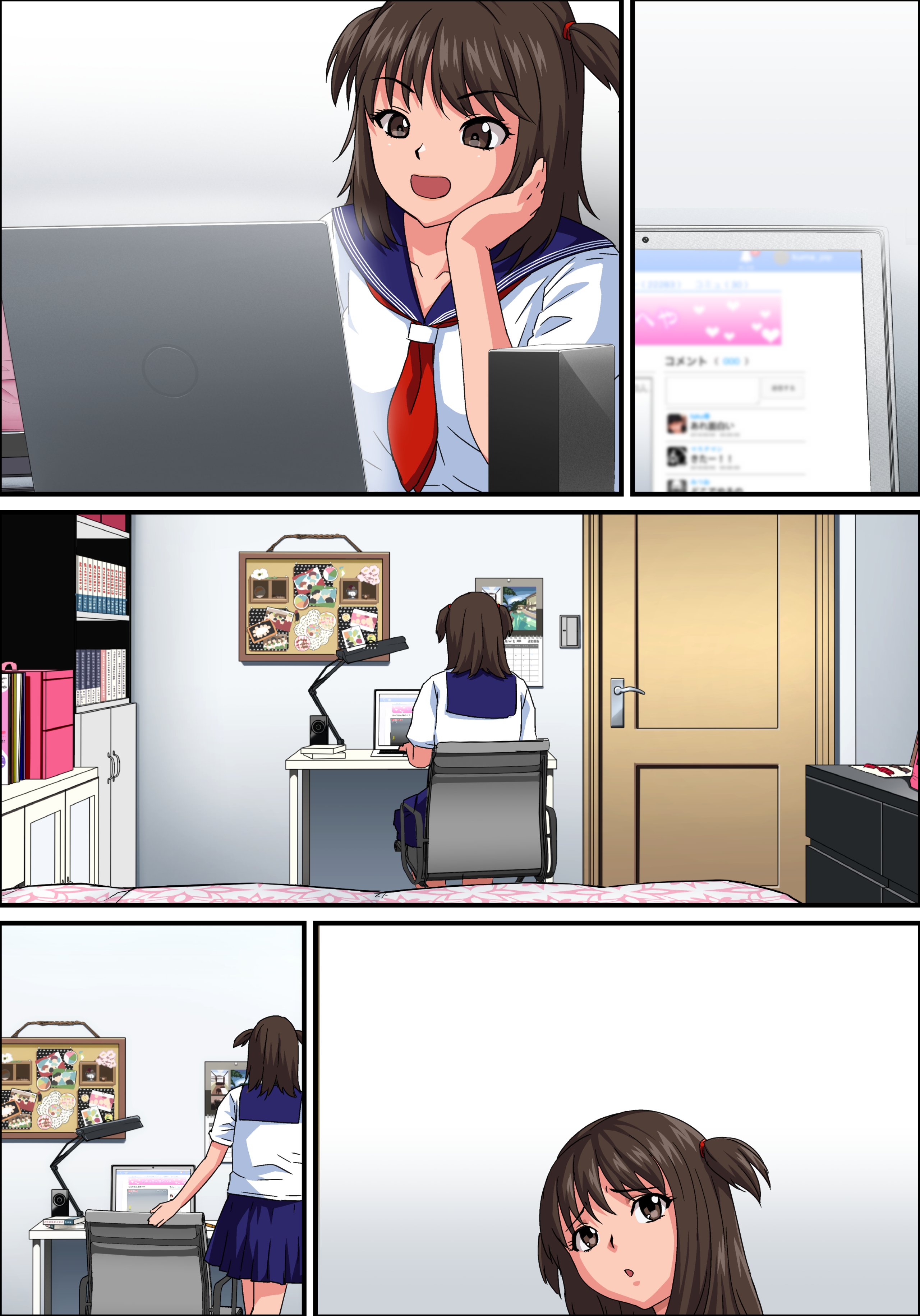 NT_JKE_fno_035