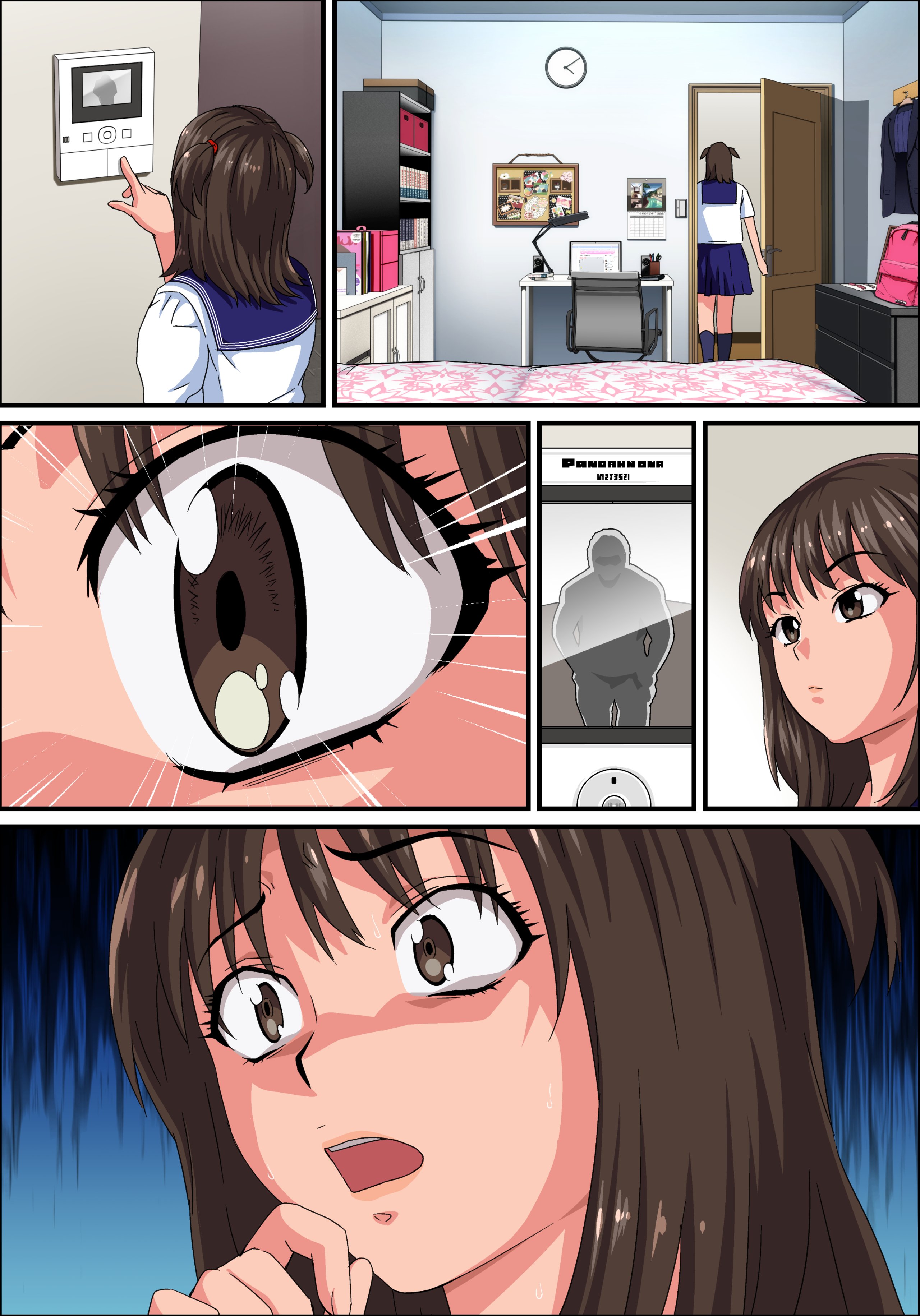 NT_JKE_fno_036