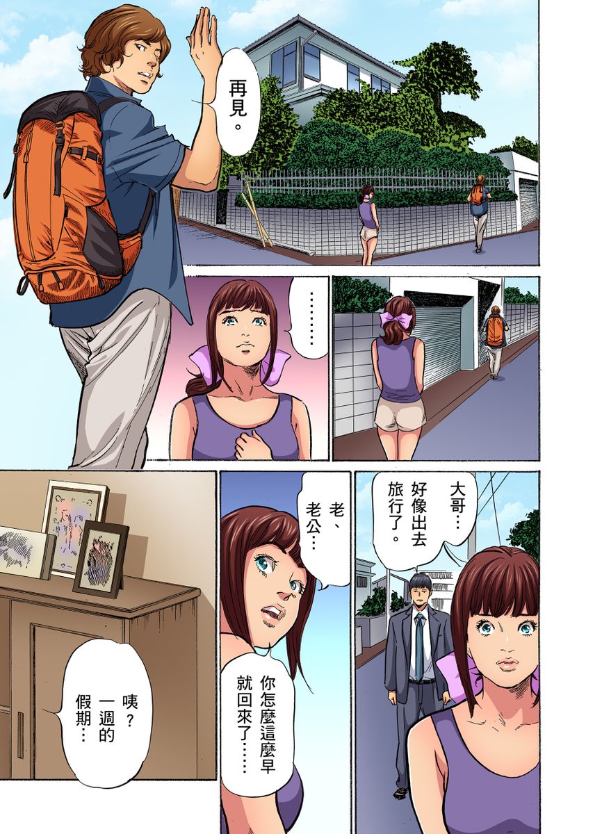0140