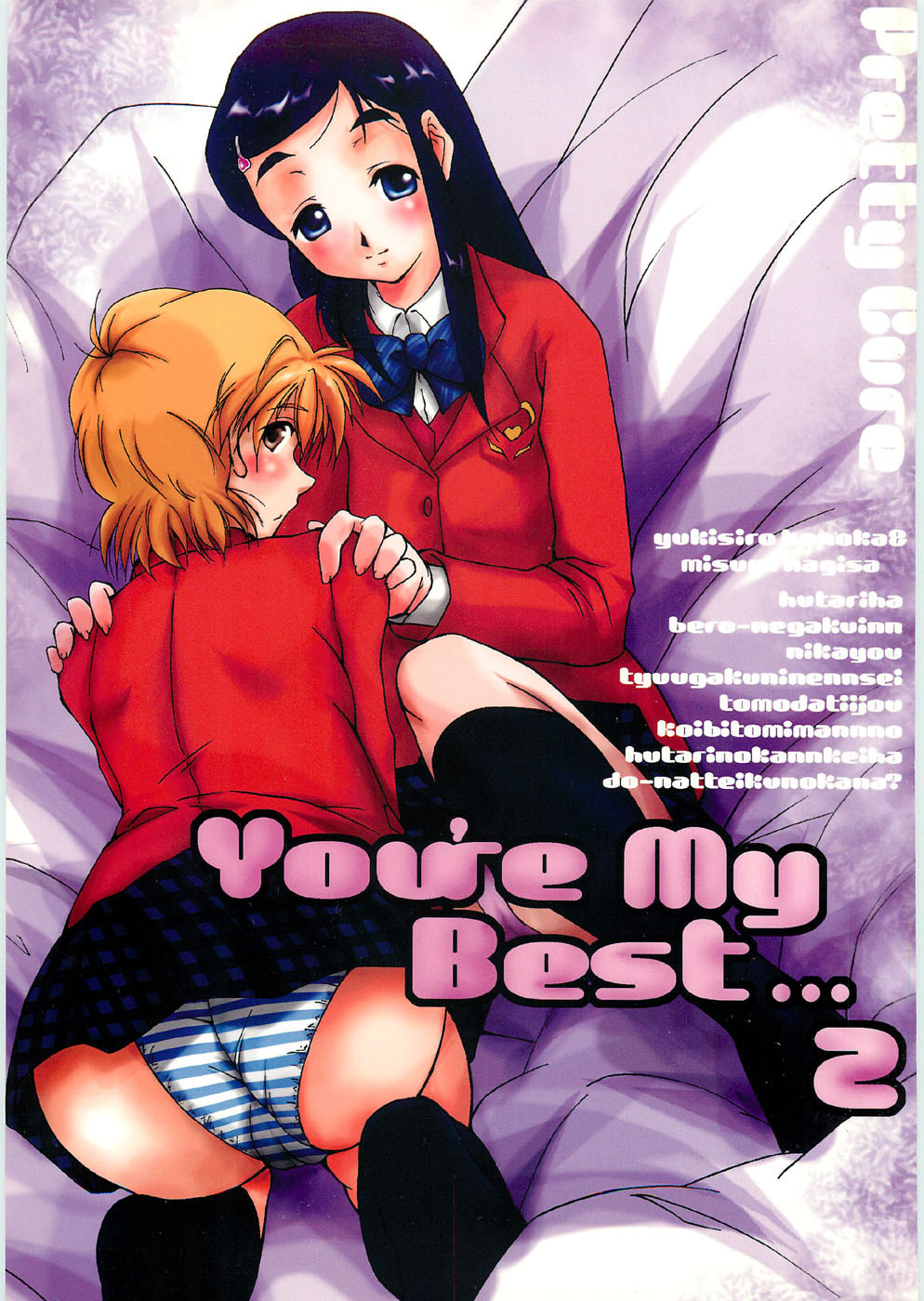 01