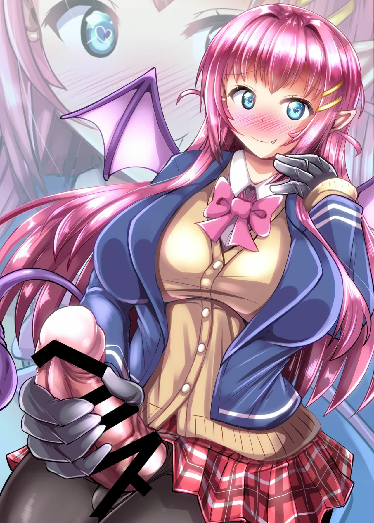 02