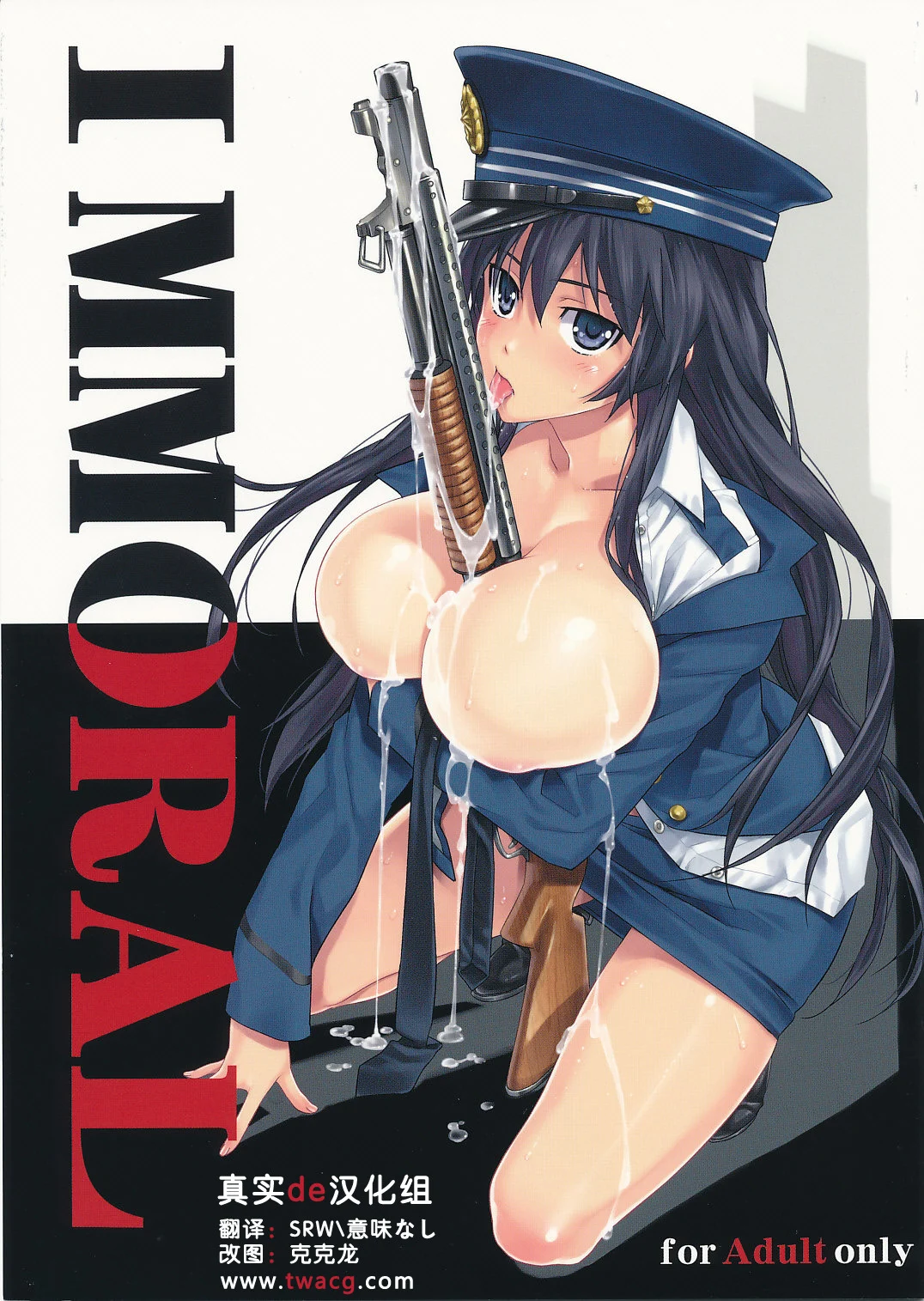 00