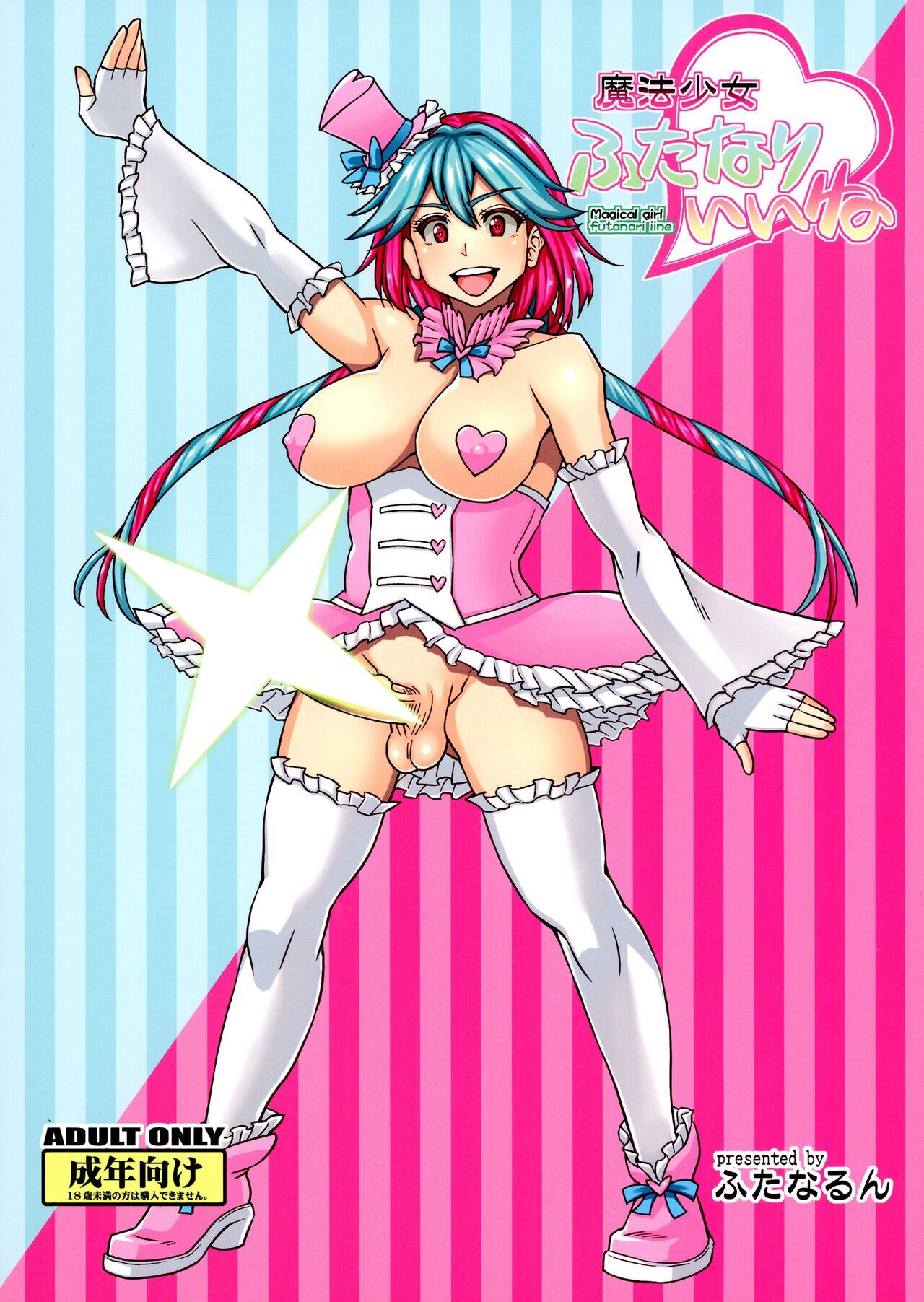 01