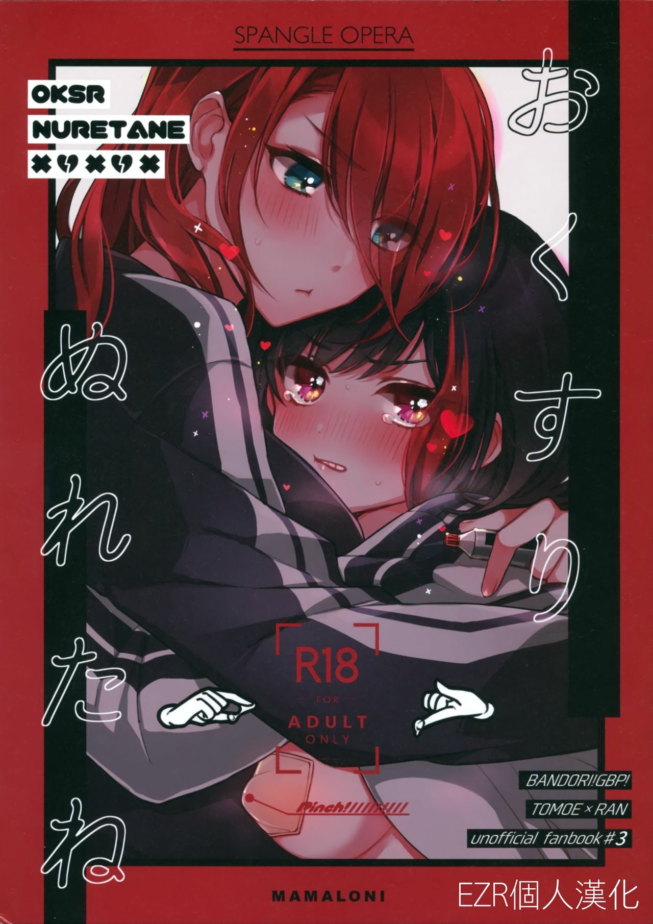 00