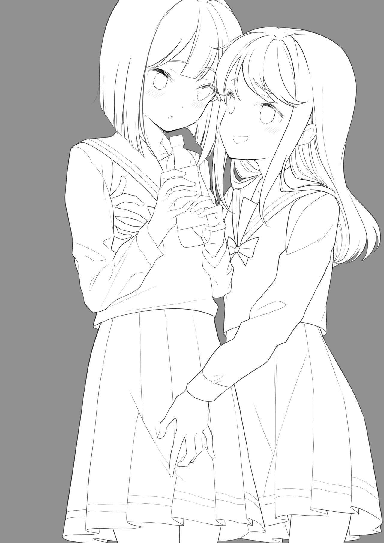 04