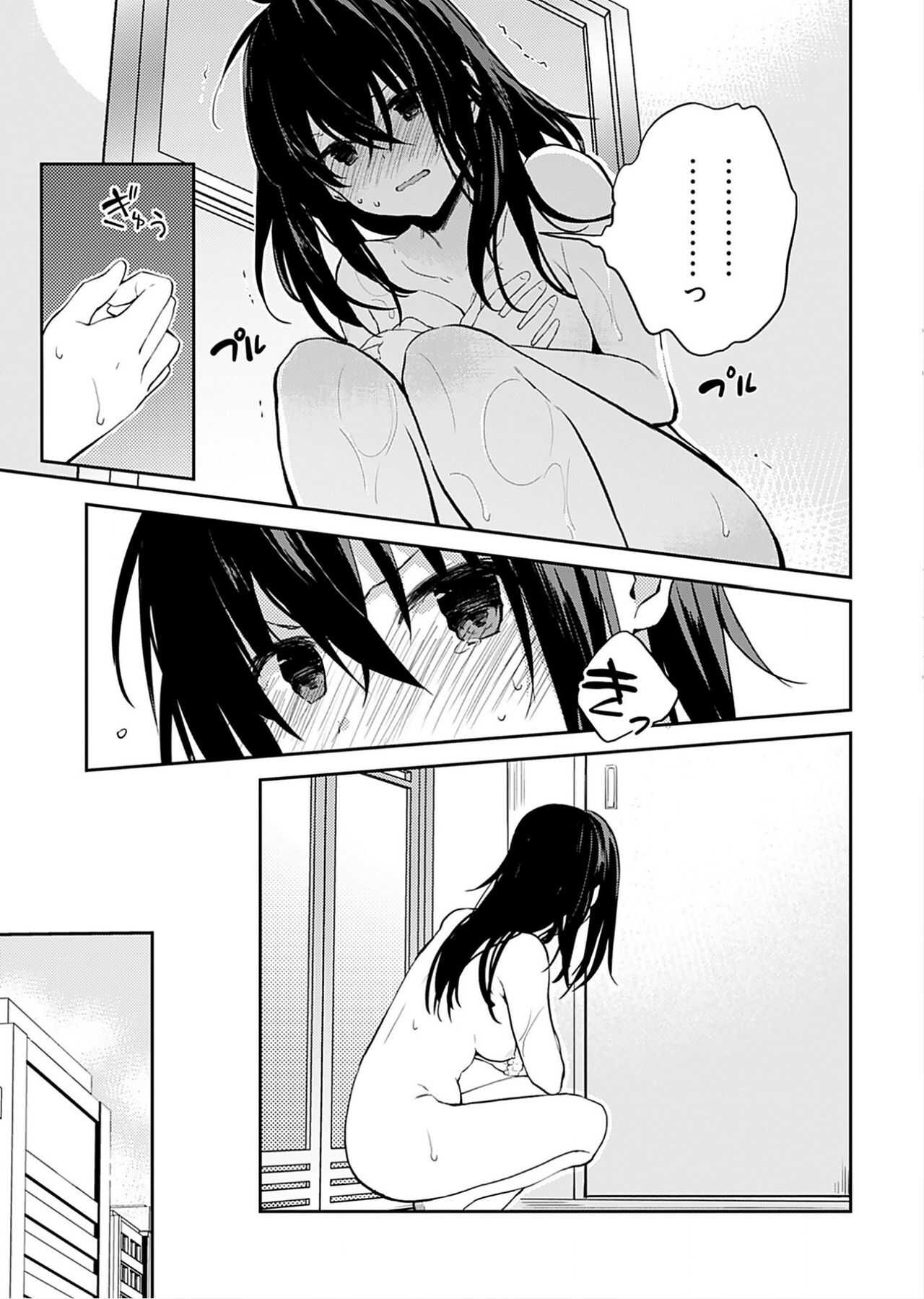 0129