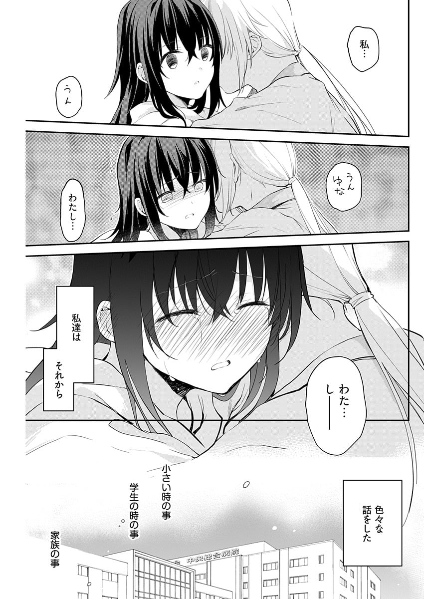 0288