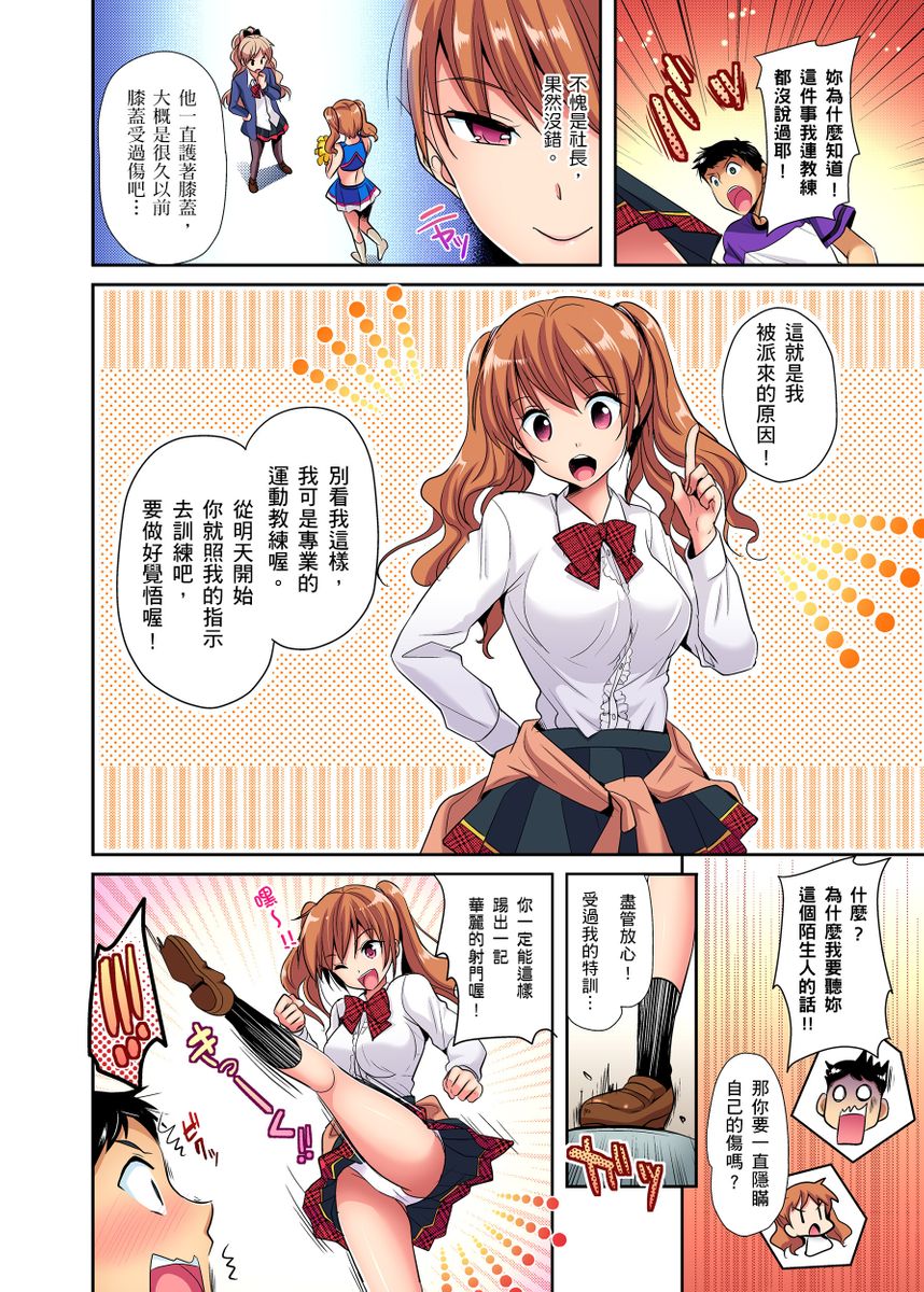 0005