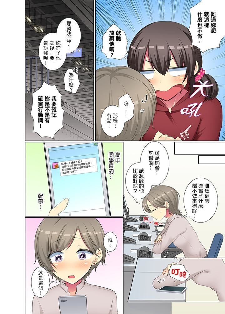 0519