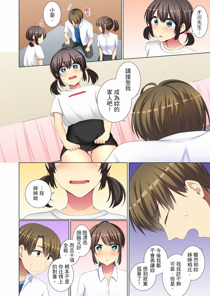 0621