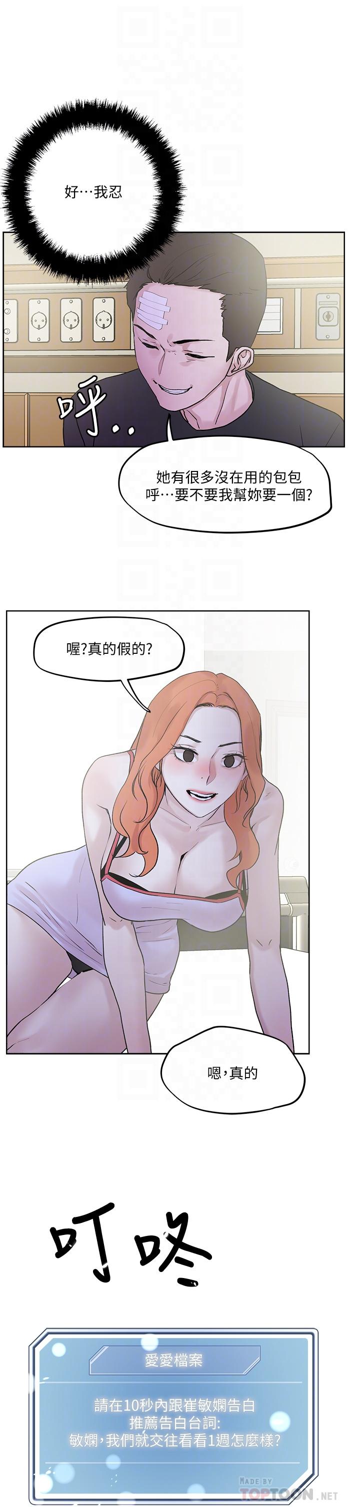 34_04