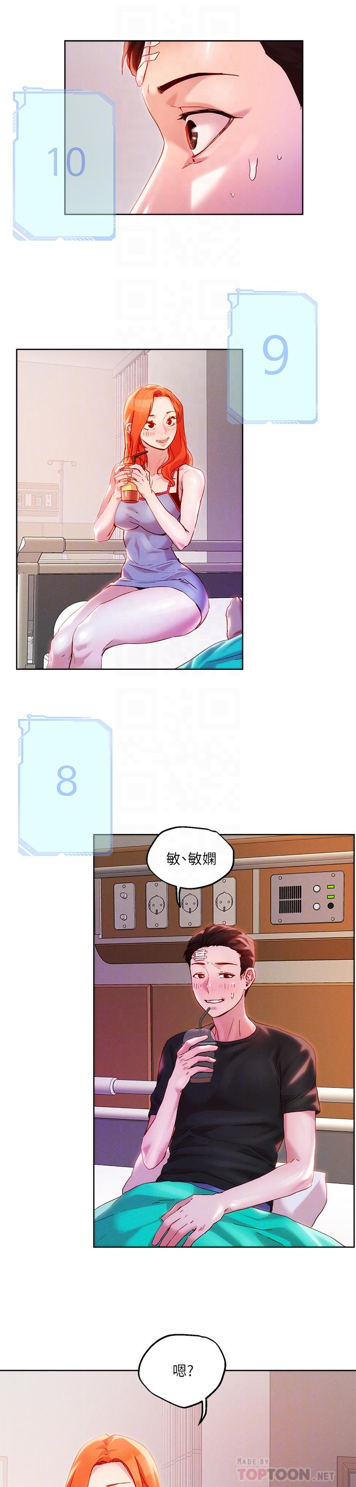 34_06