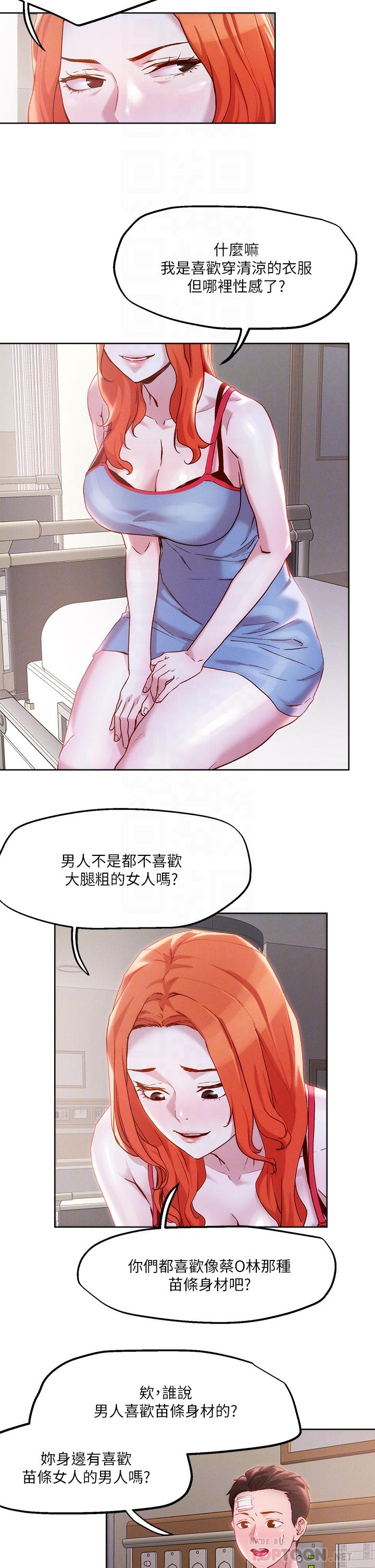 34_12