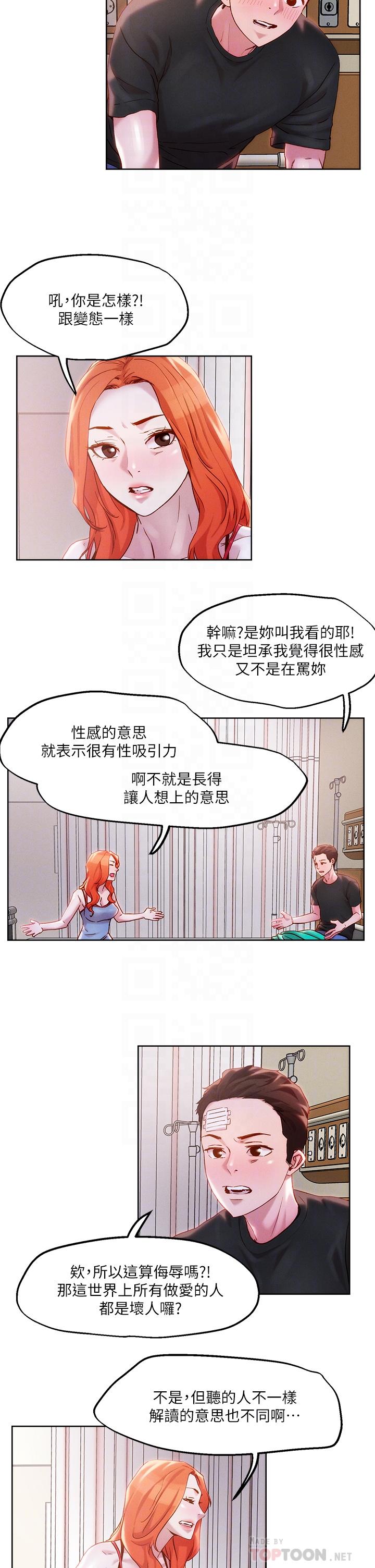 34_14