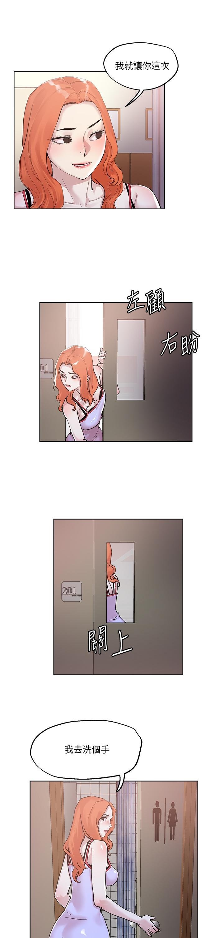 34_26