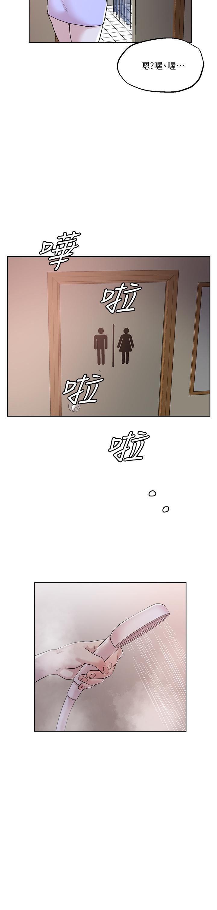 34_27