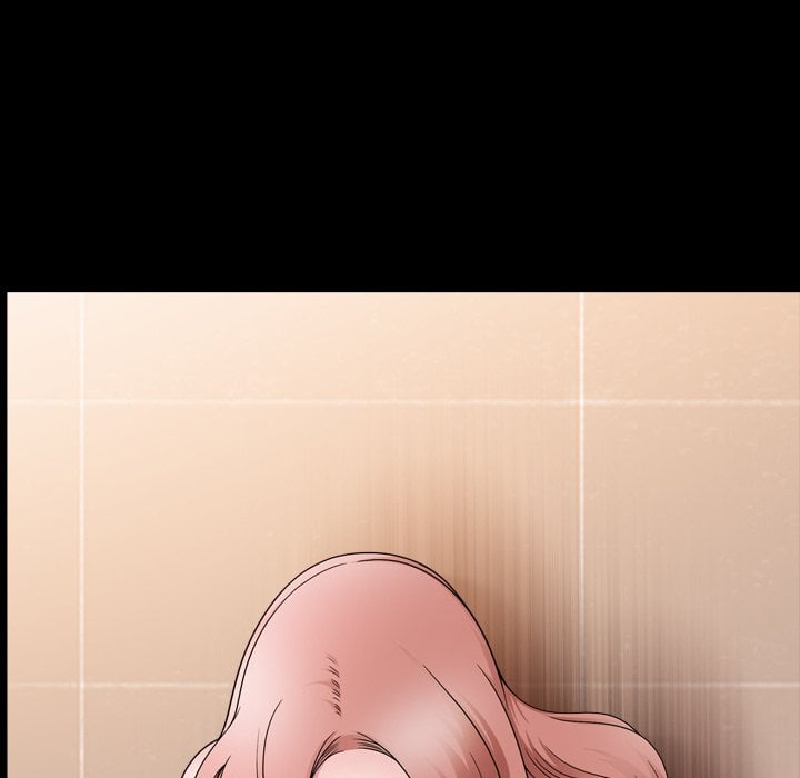 69_006