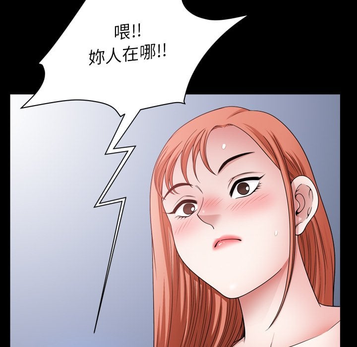 69_012