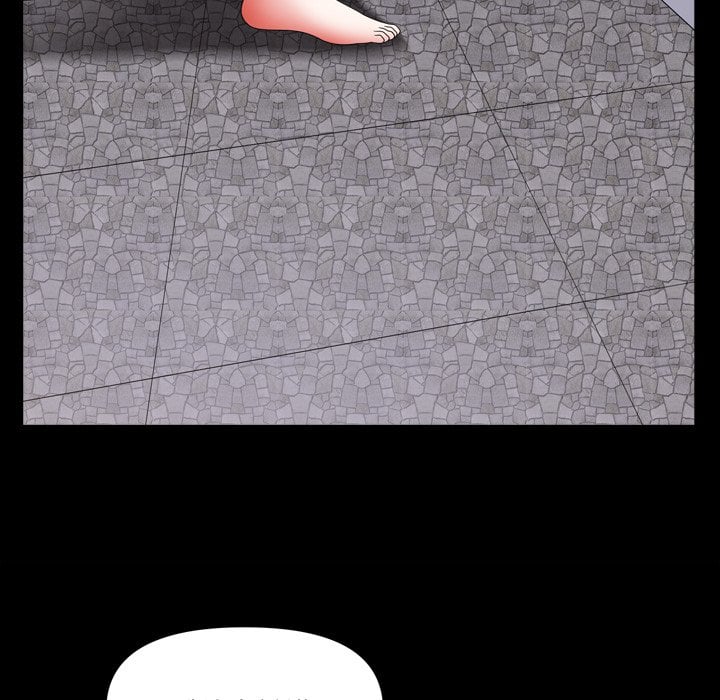 69_053