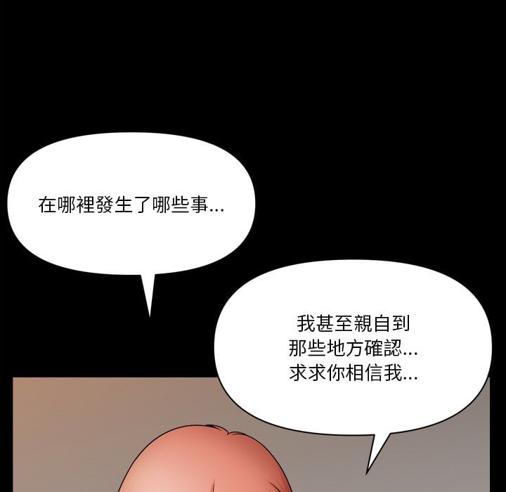 69_061