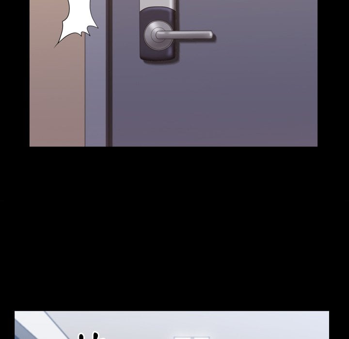69_106