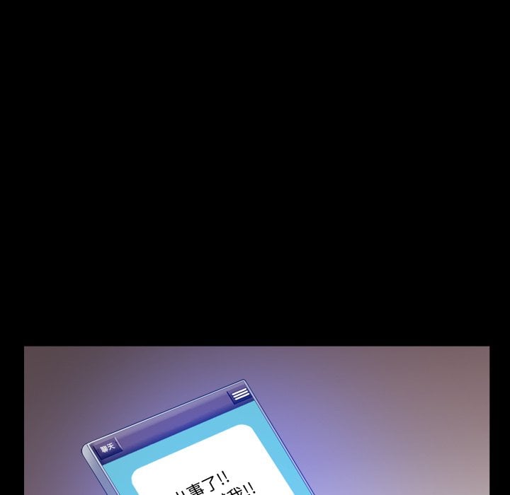 69_117
