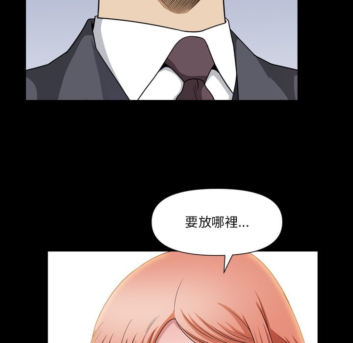 70_042