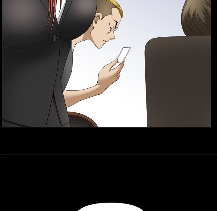 70_114