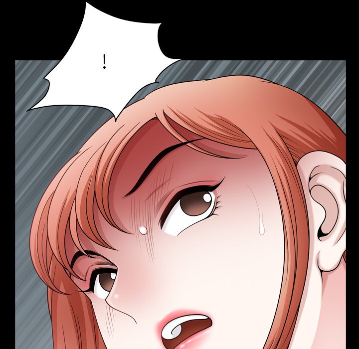 70_117