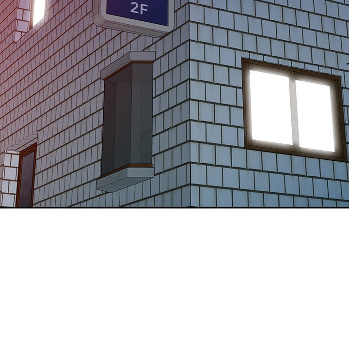 14_010