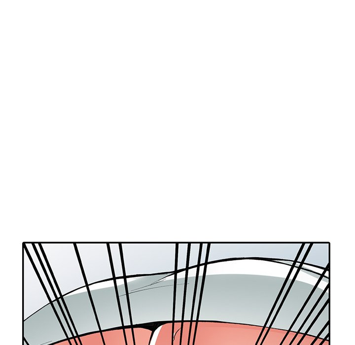 14_040