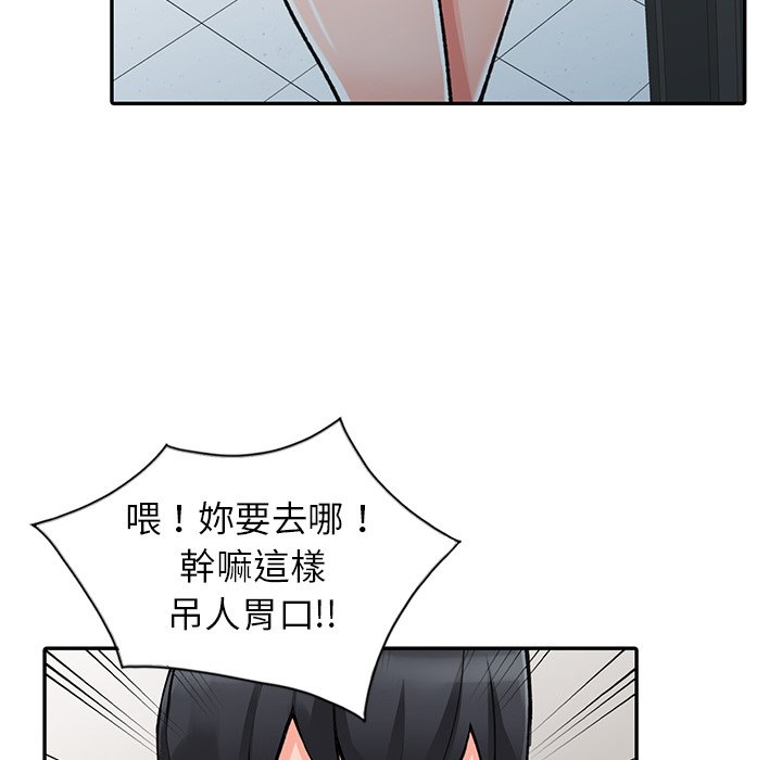 14_070