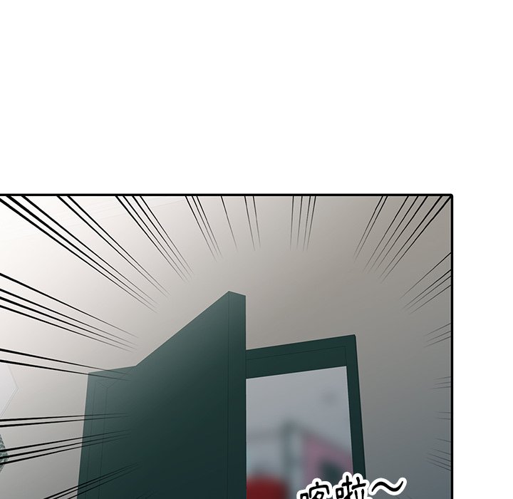 14_083