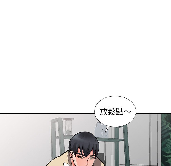 14_101