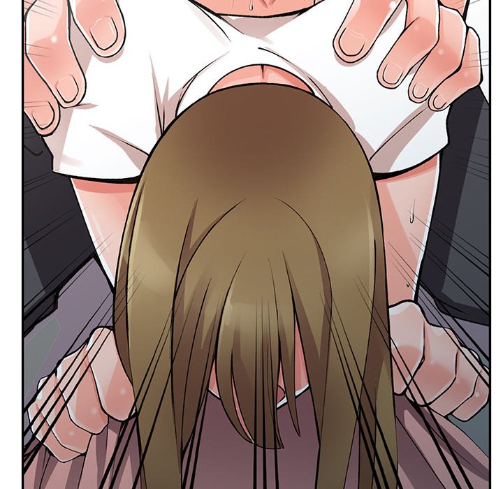14_104