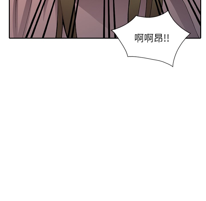 14_105