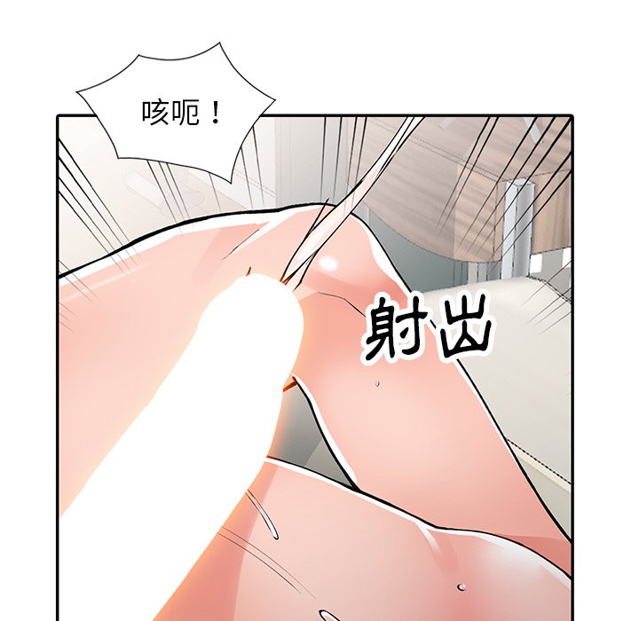 14_120