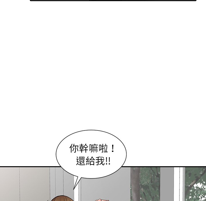 14_131