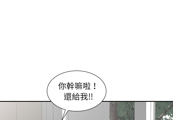 15_004
