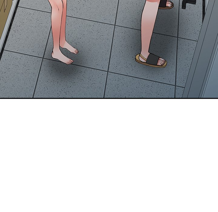 15_071