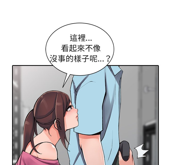15_072