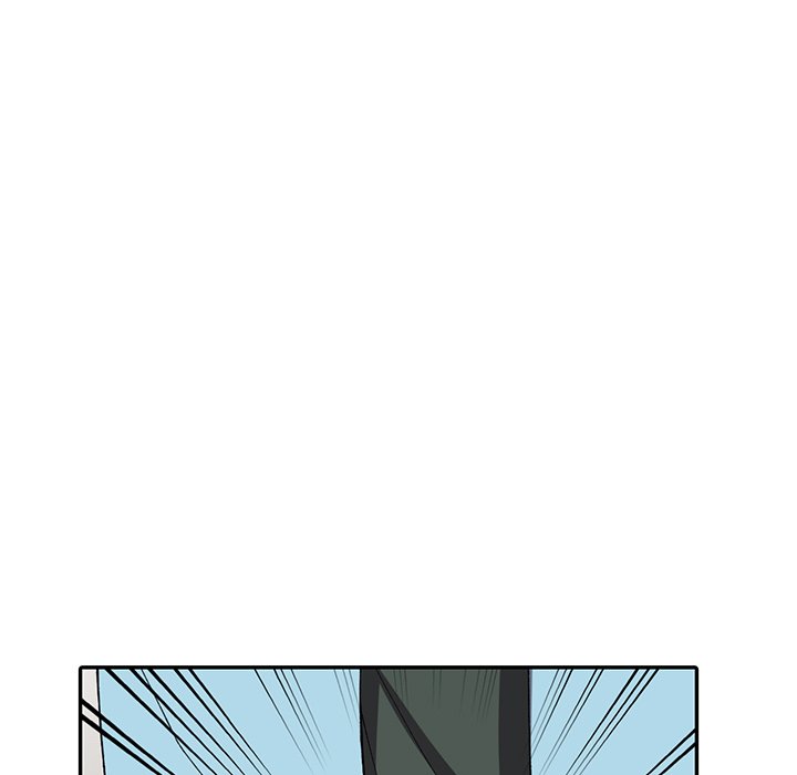 15_078