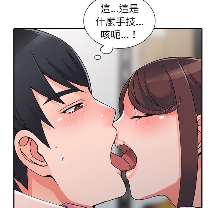 15_103