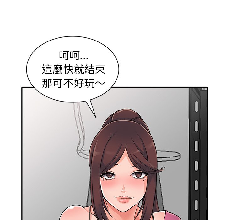 15_114