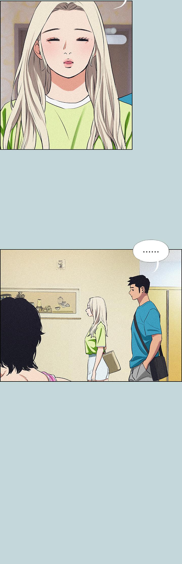 65_03
